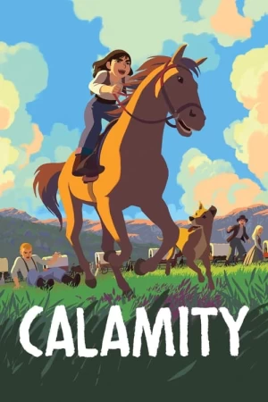 calamity