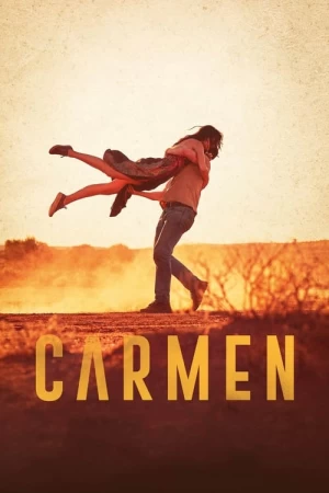 carmen