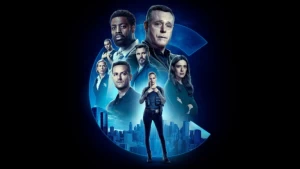 Chicago P.D. Temporada 11: Estreia em Portugal, História e Elenco