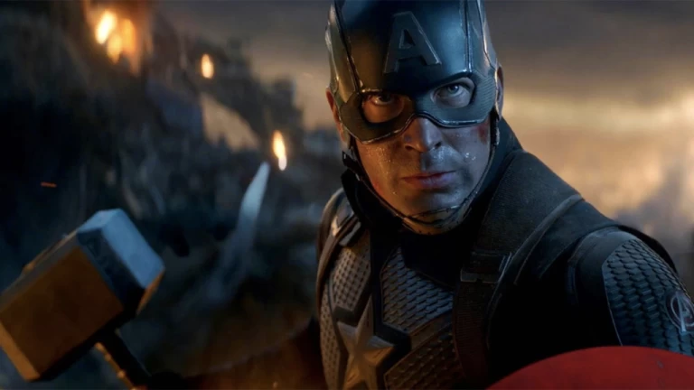 chris-evans-nao-esta-pronto-para-voltar-como-capitao-america-nos-proximos-tempos
