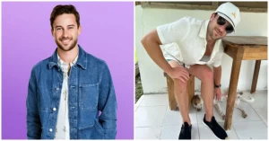 chris-onde-esta-concorrente-de-love-is-blind-hoje