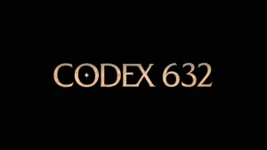 Codex 632 é baseada em Factos Reais? Série da RTP e Globo