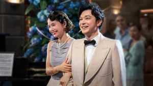 comedia-romantica-japonesa-in-love-and-deep-water-estreia-na-netflix-em-novembro