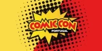 todos-os-confirmados-na-comic-con-portugal-2024
