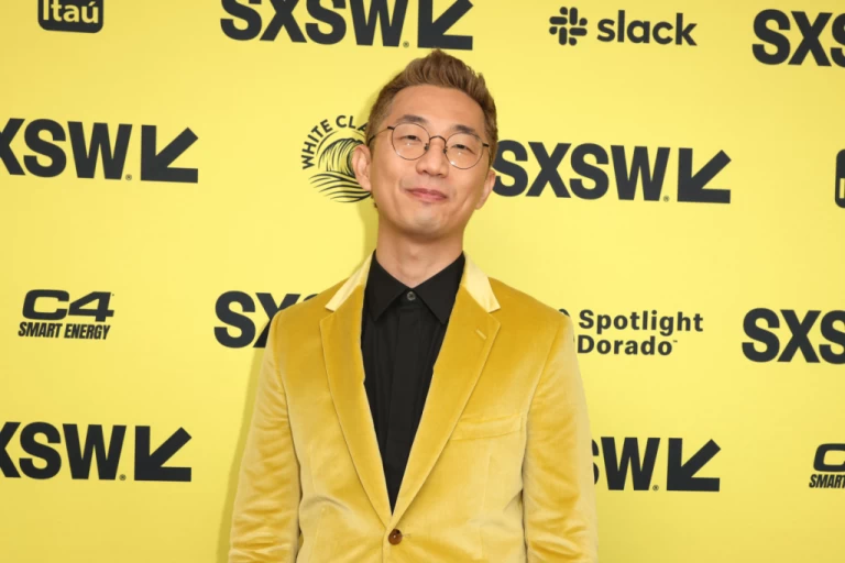 Argumentista de 'Thunderbolts', Lee Sung Jin, assina contrato com a Netflix para mais produções