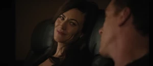 Criadores explica porque Axe e Wendy não ficaram em 'Billions' como fãs esperavam