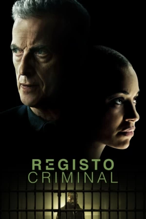 Registo Criminal