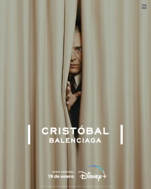 cristobal-balenciaga