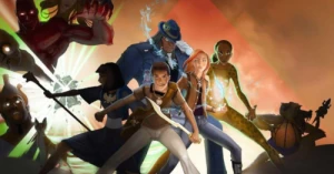 cronicas-de-kane-netflix-vai-lancar-a-filmes-da-trilogia-de-rick-riordan
