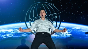 crypto-boy-e-baseado-em-factos-reais-filme-da-netflix