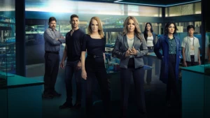 CSI: Vegas Temporada 3: Possível Estreia, Elenco, História e mais