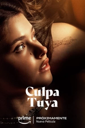 Culpa Tua