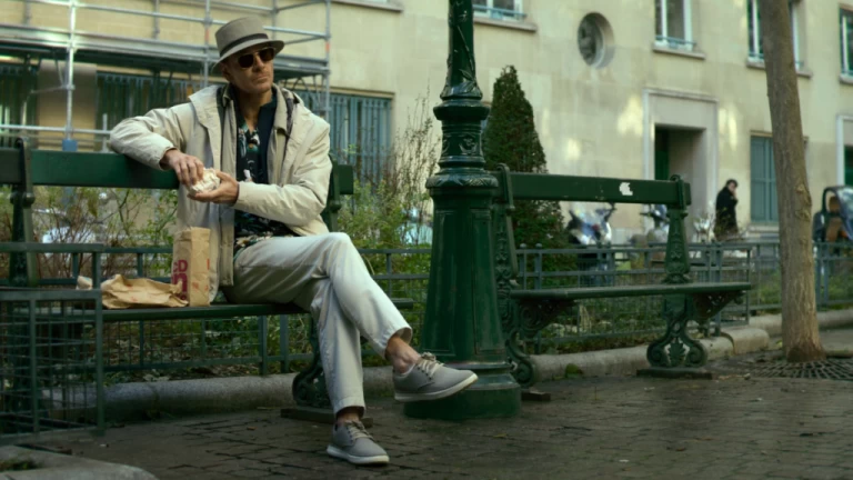 da-netflix-the-killer-de-david-fincher-vai-estar-no-festival-de-cinema-de-nova-york