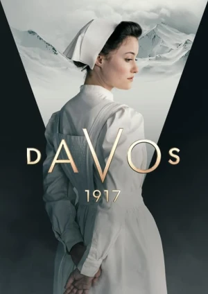 davos-1917