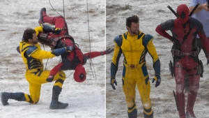 deadpool-3-vai-explorar-o-legado-dos-filmes-da-fox-marvel-revela-realizador