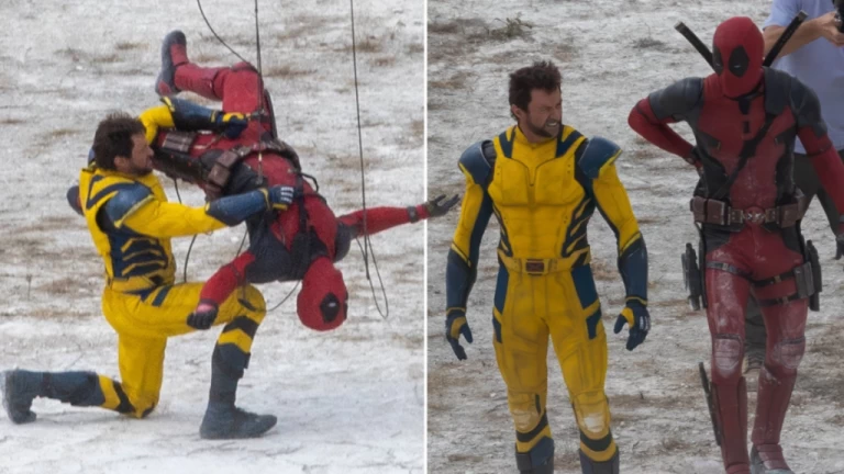 deadpool-3-vai-explorar-o-legado-dos-filmes-da-fox-marvel-revela-realizador