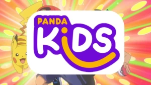 destaques-do-panda-kids-para-dezembro-de-2023-pipocas-time