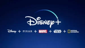 Disney+ anuncia fundo para projetos com base real com foco em mulheres na Irlanda do Norte