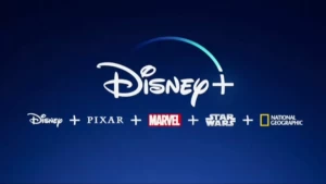 hulu-encomenda-serie-de-reality-tv-got-to-get-out-para-o-disney