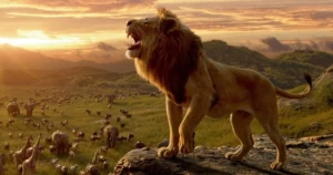 Mufasa: O Rei Leão estreia em Portugal em 2024: História, Elenco e mais