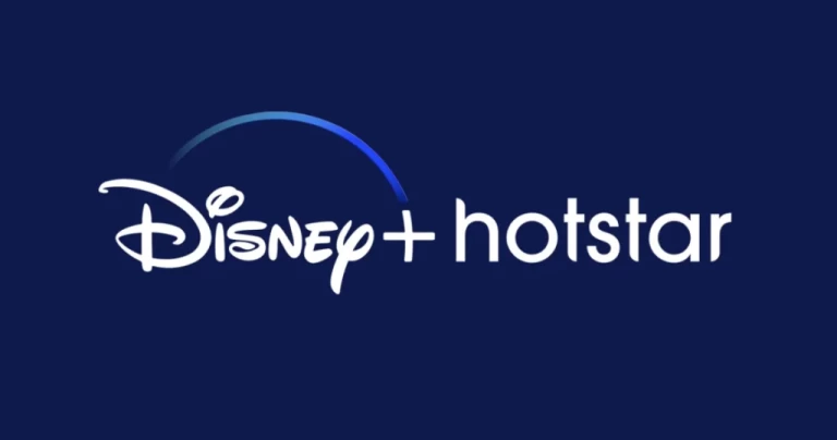 Disney pode estar a pensar em vender plataforma Disney+ Hotstar