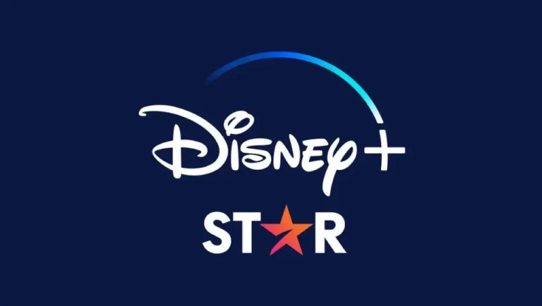 Disney+ Portugal, Estreias em Outubro de 2023