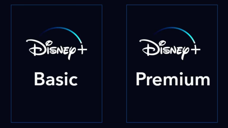 Disney+ Prevê Forte Crescimento de Pacote com Anúncios na Europa Ocidental