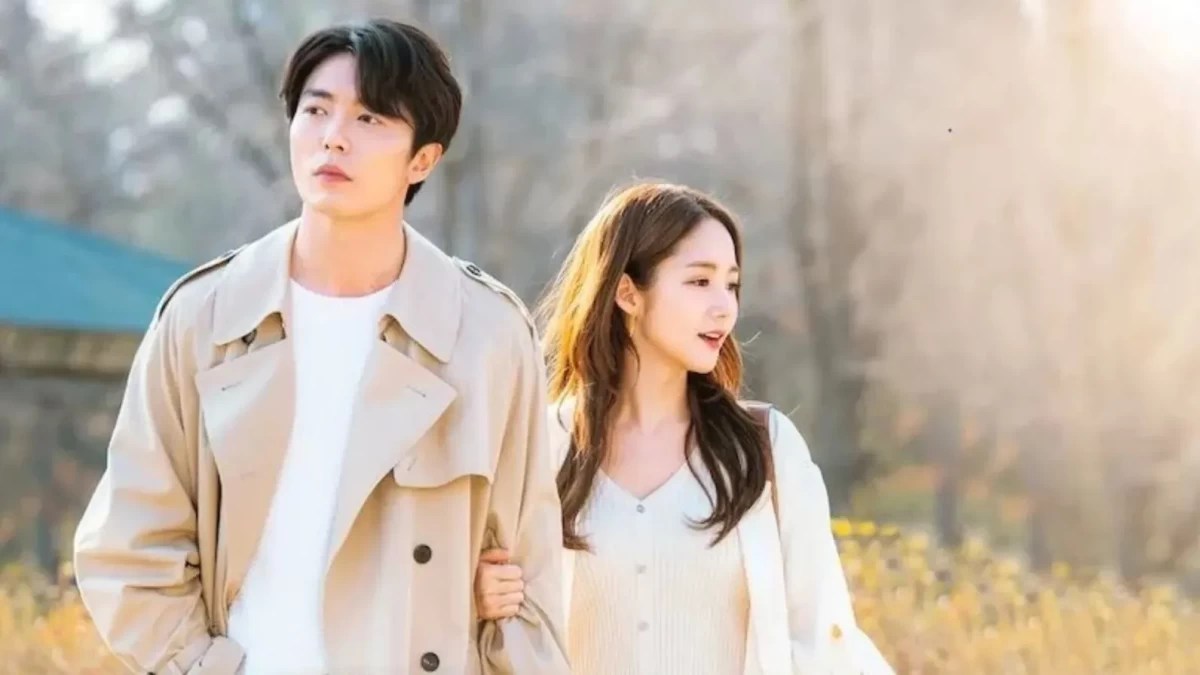 Disney+ vai aumentar investimento em K-Drama's Originais
