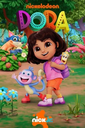 Dora (2024)