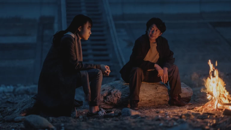 drama-sobrenatural-de-san-sebastian-last-shadow-at-first-light-ganha-primeiro-trailer