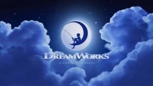 'DreamWorks Animation' despede 70 funcionários