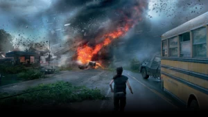 estreias-no-canal-infantil-biggs-para-outubro-de-2023