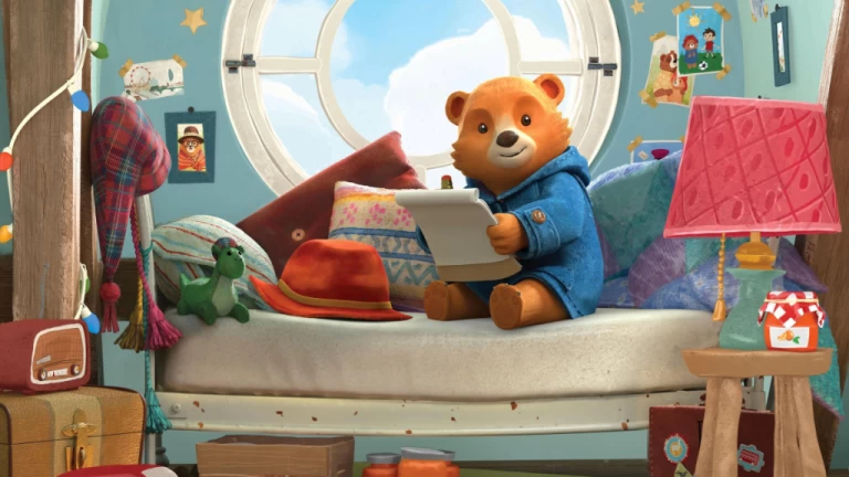 estreias-no-nick-jr-portugal-para-outubro-de-2023