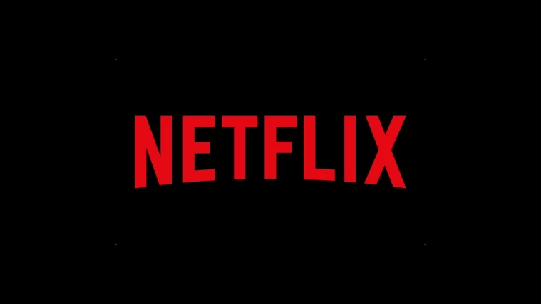 Clientes Ameaçam Abandonar Netflix se Preços Subirem Novamente! Diz Estudo