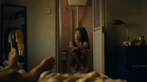 'Expats' para a Prime Video ganha Trailer e estreia em 2024