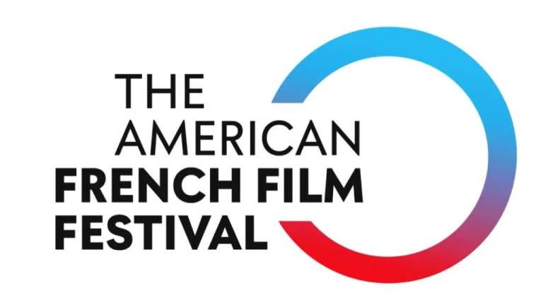 Festival de Cinema Americano Francês em Los Angeles Cancela Edição de 2023 devido a Greves