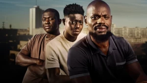 filhos-dos-suburbios-2-na-netflix-elenco-sinopse-e-trailer