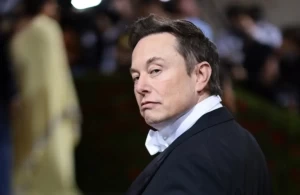 Filme biográfico de Elon Musk está em desenvolvimento pela A24
