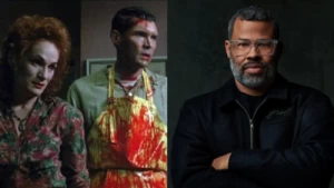 Filme de terror "Os Prisioneiros da Cave" vai ganhar remake por Jordan Peele