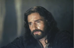 Série Documental sobre 'Jesus Cristo' está em produção na Fox Nation Pela Nutopia