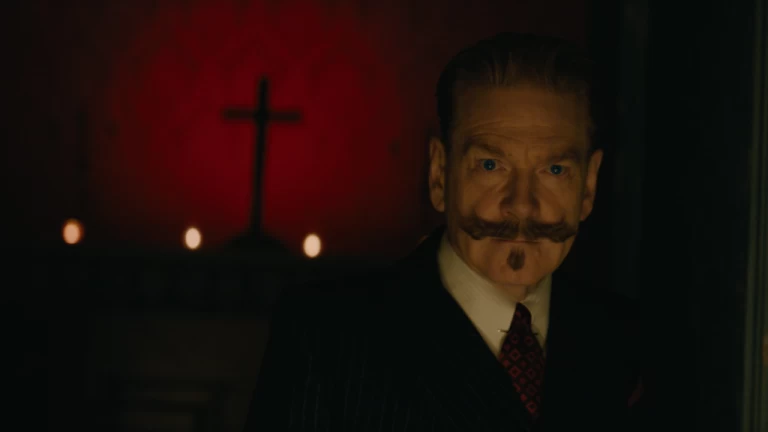 final-explicado-de-misterio-em-veneza