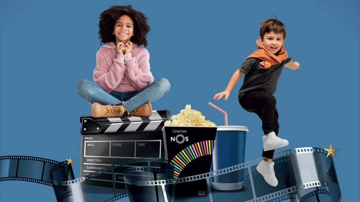Fitinhas: Conhece os Filmes do Programa de Cinema Infantil Gratuito