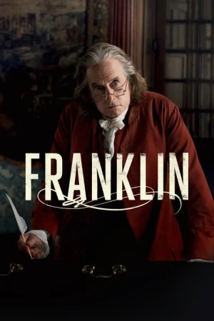 franklin