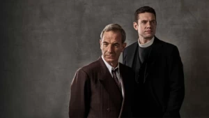 Grantchester Temporada 9: Tudo o que sabemos sobre a próxima temporada