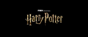 David Zaslav espera que série de "Harry Potter" estreie em 2026