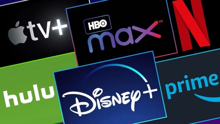 HBO Max cancela quase 3x mais séries que a Netflix, revela estudo