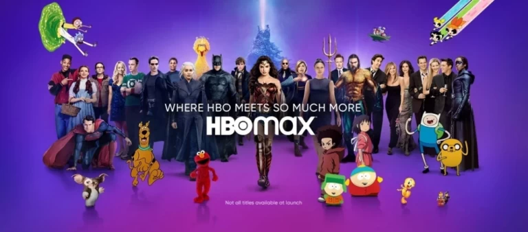 HBO Max Portugal, Estreias em Outubro de 2023