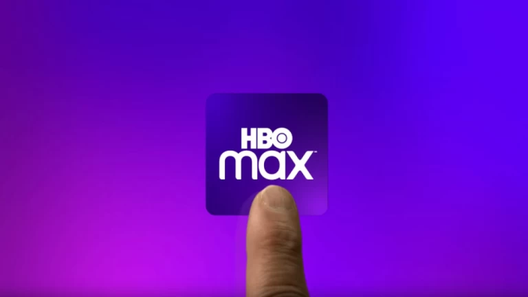 Estreias na HBO Max Portugal em Dezembro de 2023: Melhores Novidades