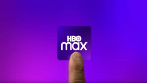 hbo-max-portugal-abril-de-2024-conhece-os-novos-filmes-e-series-a-chegar