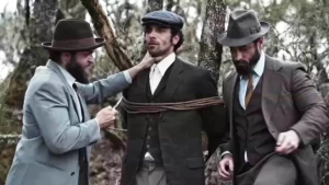 hoje-e-a-vez-de-a-paga-de-historias-de-montanha-estrear-na-rtp